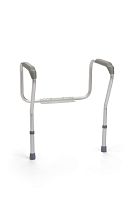 Поручень для туалета Liddy, Vermeiren