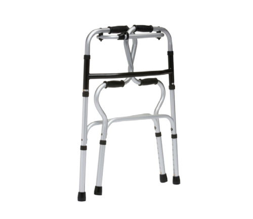 Ходунки для пожилых Lindsey, Vermeiren фото 2