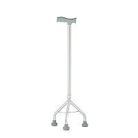 Трость опорная для пожилых TM-606, Ortonica