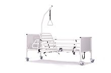 Кровать медицинская функциональная 1035 Vermeiren