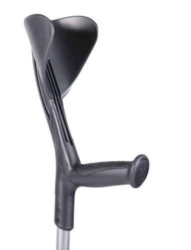 Костыль локтевой Evolution, Herdegen