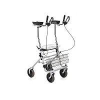 Ролятор для пожилых Edi Vitea Care