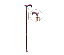 Трость для ходьбы AR-014D Soft Wave, Armedical (медный)