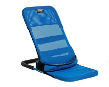 Приспособление для купания детей с ДЦП NONO™