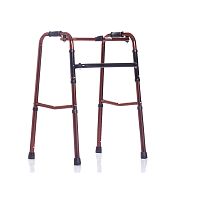 Ходунки для взрослых XS 303 Ortonica