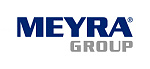 Meyra