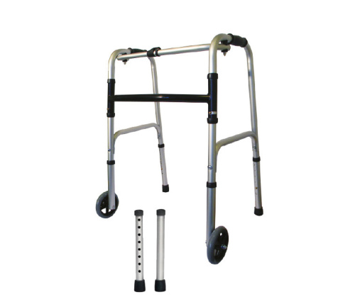 Ходунки для пожилых AR-008 Armedical