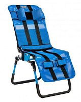 Приспособление для купания детей с ДЦП Akvasego