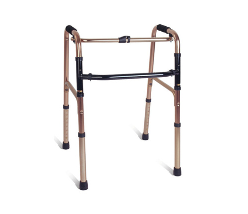 Ходунки для пожилых AR-001, Armedical фото 2