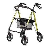 Ролятор для пожилых Grass Vitea Care