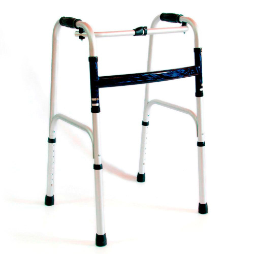 Ходунки для взрослых FS963L Мега-Оптим