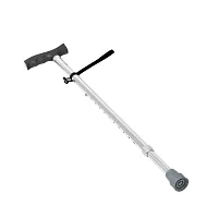 Трость опорная для пожилых TS 709 Ortonica