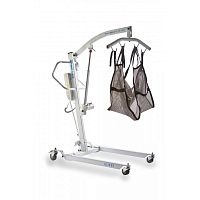 Подъемник передвижной для инвалидов Ulisse EL180 Antano