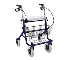 Роллатор для пожилых и престарелых AR-005 Armedical