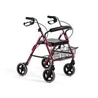 Роллатор для пожилых Victoria Timago