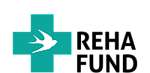 Reha-Fund