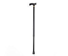 Трость опорная для пожилых Mary, Vermeiren