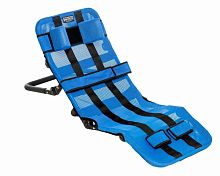 Приспособление для купания детей с ДЦП Akvolito