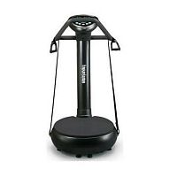 Виброплатформа Takasima ТК-505