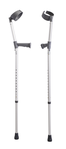 Костыль локтевой RF-200, Reha-Fund