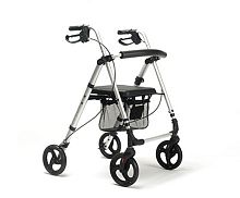 Ролятор для взрослых Eco-Plus Vermeiren