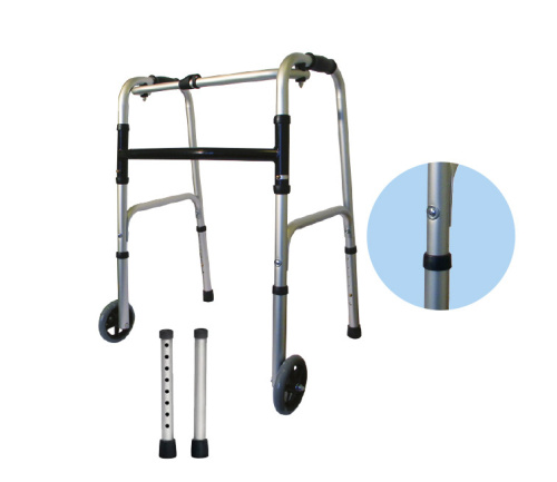 Ходунки для пожилых AR-008 Armedical фото 3