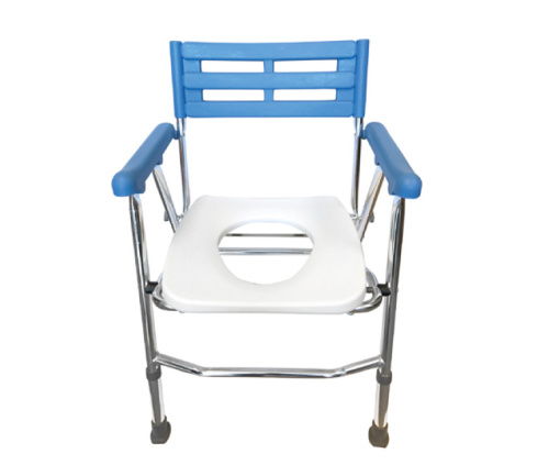 Кресло-туалет AR-104, Armedical фото 4