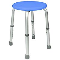 Стул для ванной и душа Cameron, Reha Fund