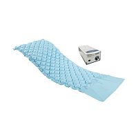 Противопролежневый матрас ячеистый AT52101 Antar