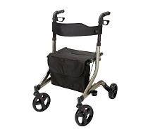 Роллатор для пожилых и престарелых Dynamic Armedical