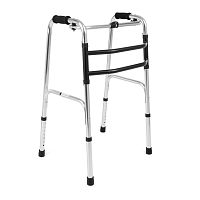 Ходунки для пожилых JMC-C 3202, Timago