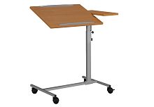 Столик прикроватный Rubens 9 Elbur