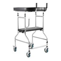 Ходунки для взрослых XR 203 Ortonica