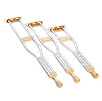 Костыль подмышечный KS 501 L Ortonica