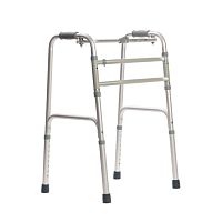 Ходунки для пожилых и инвалидов Dual, Vitea Care