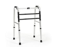 Ходунки для пожилых  Lyna II Vermeiren (Усиленные)