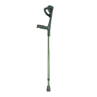 Костыль локтевой RF-220, Reha-Fund