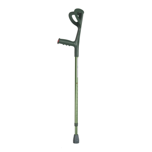 Костыль локтевой RF-220, Reha-Fund