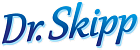 Подгузники Dr.Skipp