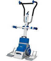 Лестничный подъемник ступенькоход PT UNI 130 Sano