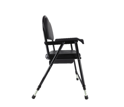 Кресло-туалет AR-102, Armedical фото 4