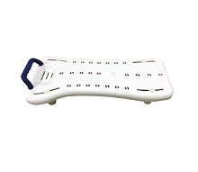 Сиденье для ванной с ручкой AR-206, Armedical