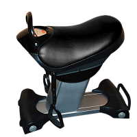 Иппотренажер S-Rider SKY 007