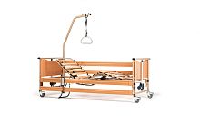 Кровать функциональная электрическая Luna Basic, Vermeiren