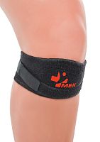 Фиксатор коленного сустава MEK 9200 (черный)
