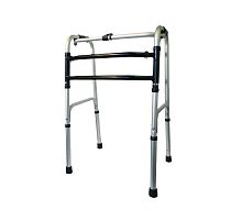 Ходунки для пожилых AR-002, Armedical (усиленные)