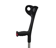 Костыль локтевой AR-010, Armedical