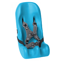 Ортопедическое сиденье кресло Special Tomato Sitter Seat