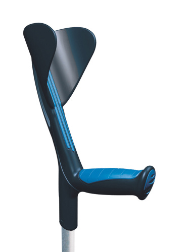 Костыль локтевой Advance Ocean, Herdegen