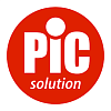 Тонометры Pic solution